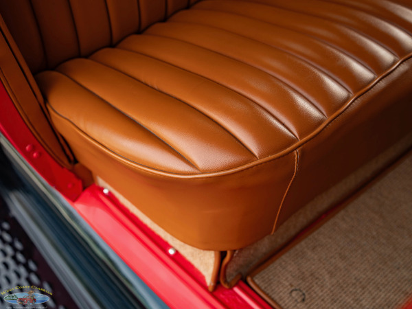 Used 1929 Ford Roadster Pick Up  | Torrance, CA