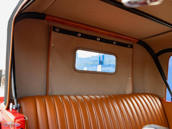 Used 1929 Ford Roadster Pick Up  | Torrance, CA