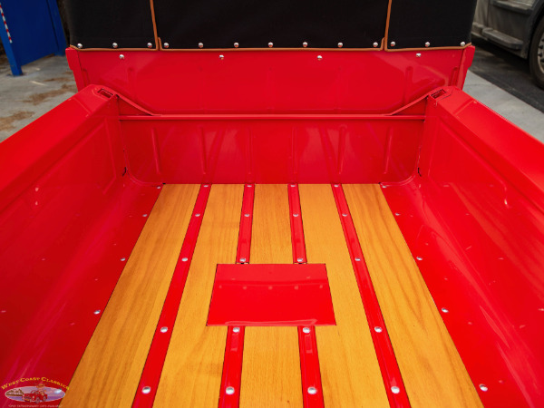 Used 1929 Ford Roadster Pick Up  | Torrance, CA