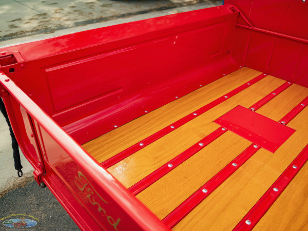 Used 1929 Ford Roadster Pick Up  | Torrance, CA