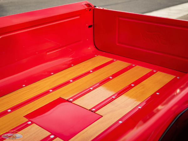 Used 1929 Ford Roadster Pick Up  | Torrance, CA