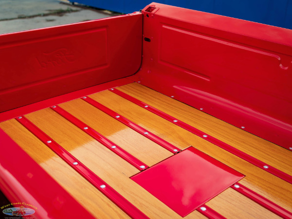 Used 1929 Ford Roadster Pick Up  | Torrance, CA