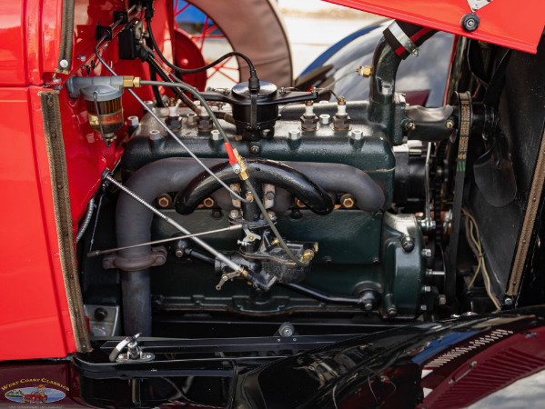 Used 1929 Ford Roadster Pick Up  | Torrance, CA