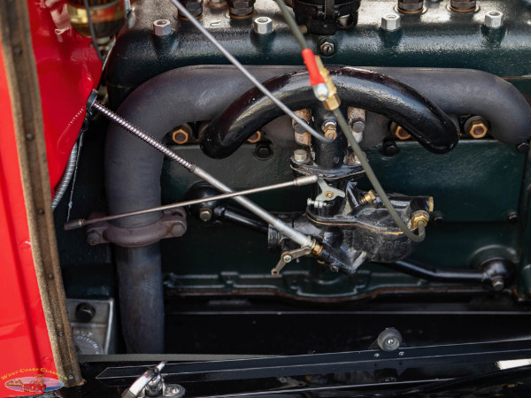 Used 1929 Ford Roadster Pick Up  | Torrance, CA