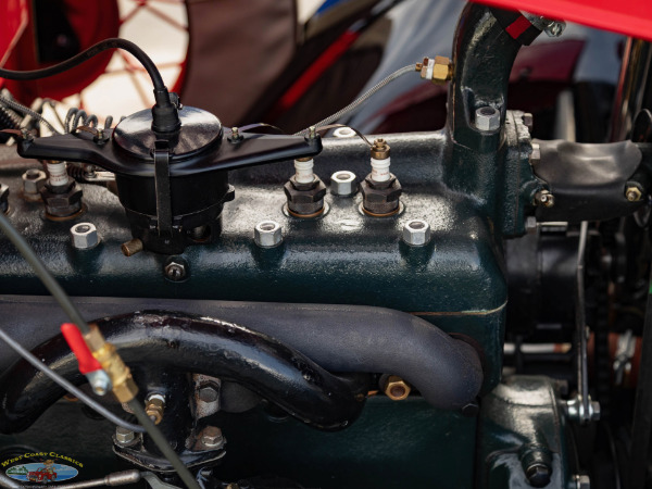 Used 1929 Ford Roadster Pick Up  | Torrance, CA