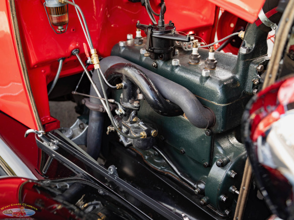 Used 1929 Ford Roadster Pick Up  | Torrance, CA