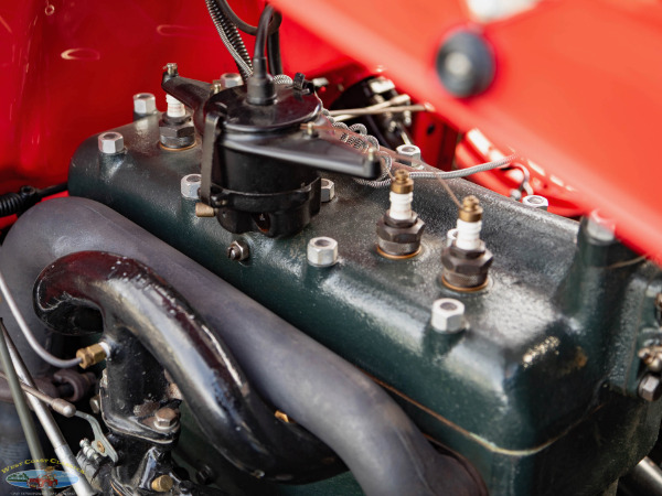 Used 1929 Ford Roadster Pick Up  | Torrance, CA