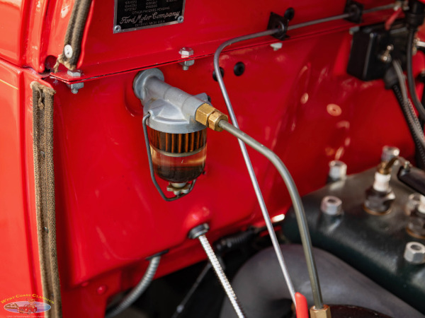 Used 1929 Ford Roadster Pick Up  | Torrance, CA