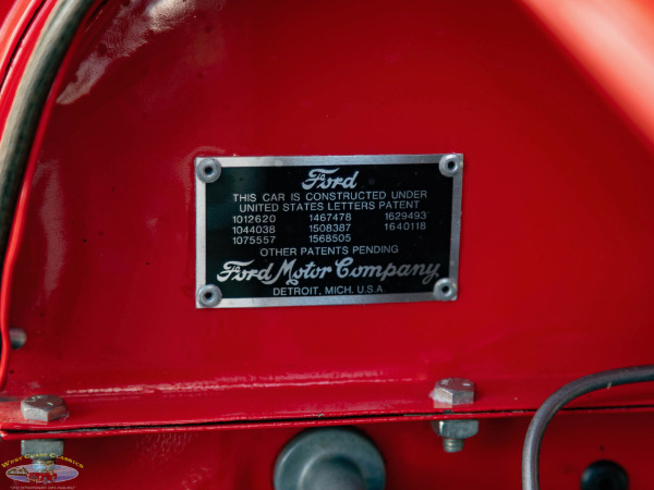 Used 1929 Ford Roadster Pick Up  | Torrance, CA