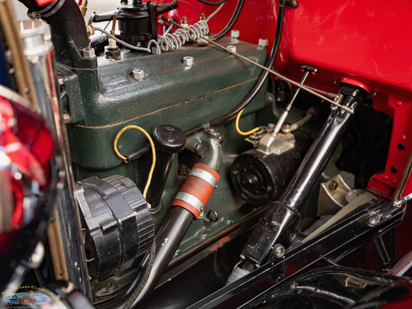 Used 1929 Ford Roadster Pick Up  | Torrance, CA