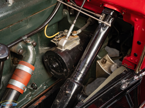 Used 1929 Ford Roadster Pick Up  | Torrance, CA