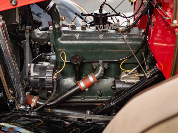 Used 1929 Ford Roadster Pick Up  | Torrance, CA