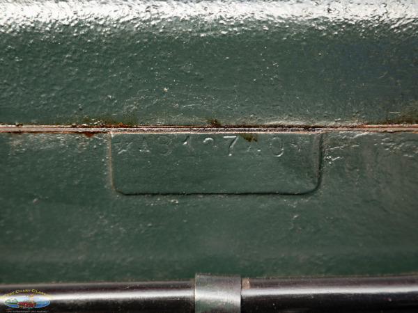 Used 1929 Ford Roadster Pick Up  | Torrance, CA