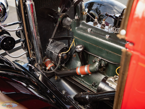 Used 1929 Ford Roadster Pick Up  | Torrance, CA