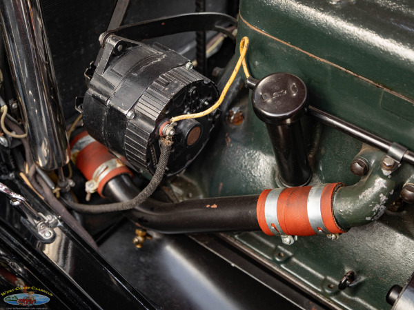 Used 1929 Ford Roadster Pick Up  | Torrance, CA