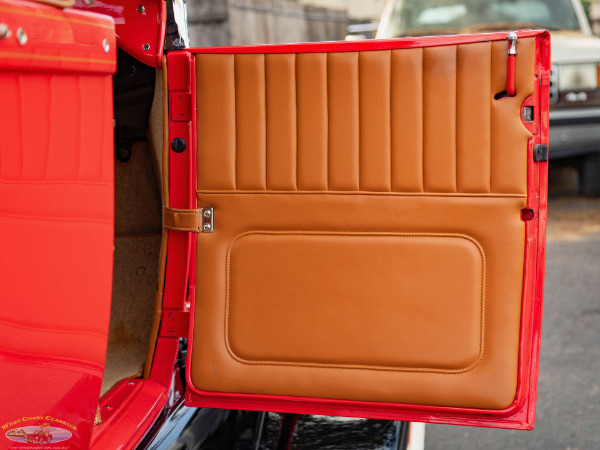 Used 1929 Ford Roadster Pick Up  | Torrance, CA