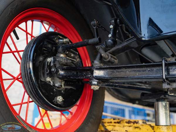 Used 1929 Ford Roadster Pick Up  | Torrance, CA