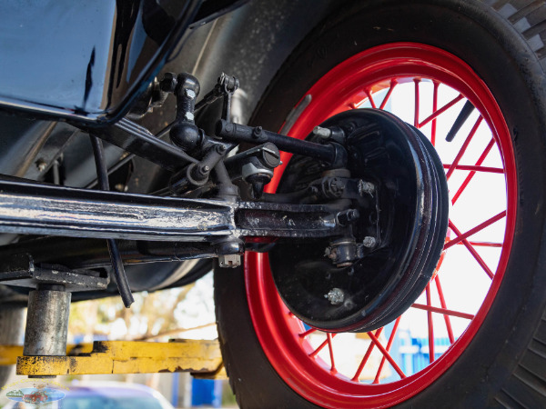 Used 1929 Ford Roadster Pick Up  | Torrance, CA