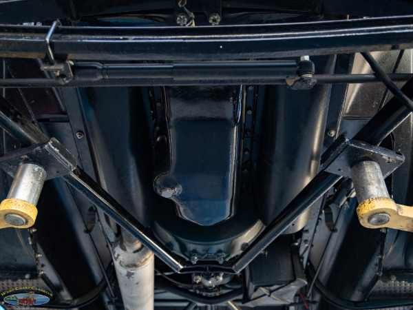 Used 1929 Ford Roadster Pick Up  | Torrance, CA