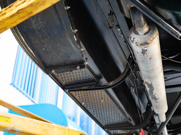 Used 1929 Ford Roadster Pick Up  | Torrance, CA