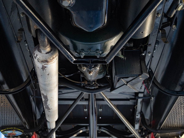 Used 1929 Ford Roadster Pick Up  | Torrance, CA