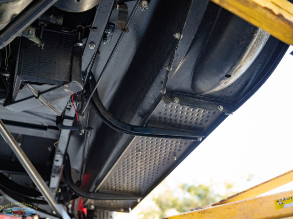 Used 1929 Ford Roadster Pick Up  | Torrance, CA