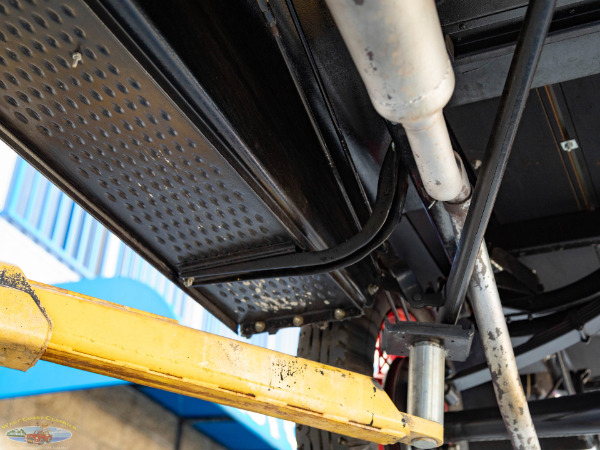 Used 1929 Ford Roadster Pick Up  | Torrance, CA