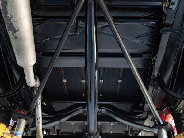 Used 1929 Ford Roadster Pick Up  | Torrance, CA