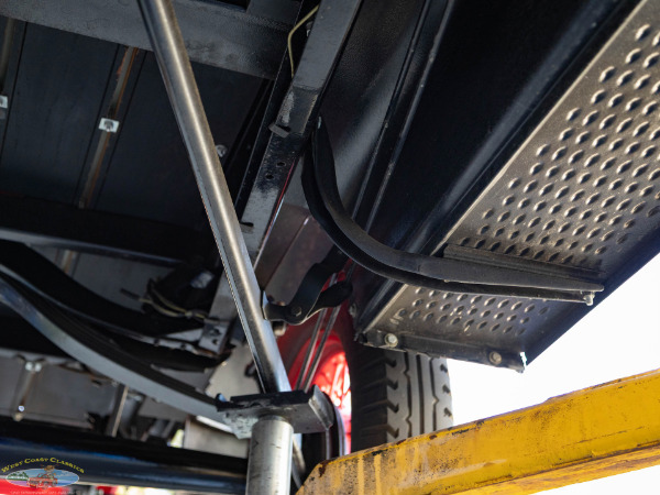 Used 1929 Ford Roadster Pick Up  | Torrance, CA