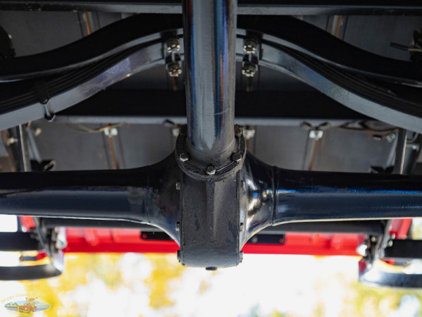 Used 1929 Ford Roadster Pick Up  | Torrance, CA