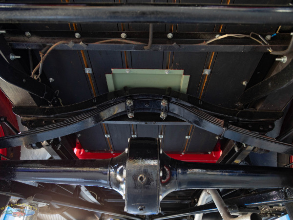 Used 1929 Ford Roadster Pick Up  | Torrance, CA