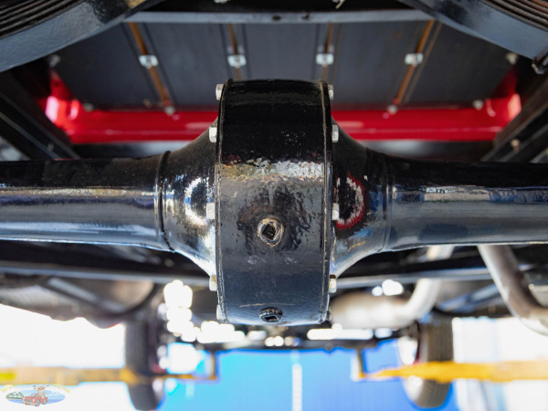 Used 1929 Ford Roadster Pick Up  | Torrance, CA