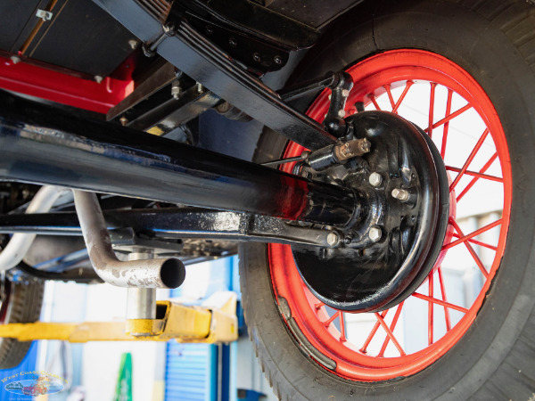 Used 1929 Ford Roadster Pick Up  | Torrance, CA