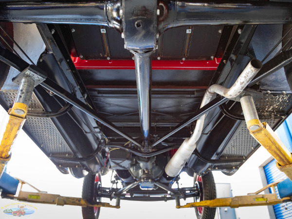 Used 1929 Ford Roadster Pick Up  | Torrance, CA