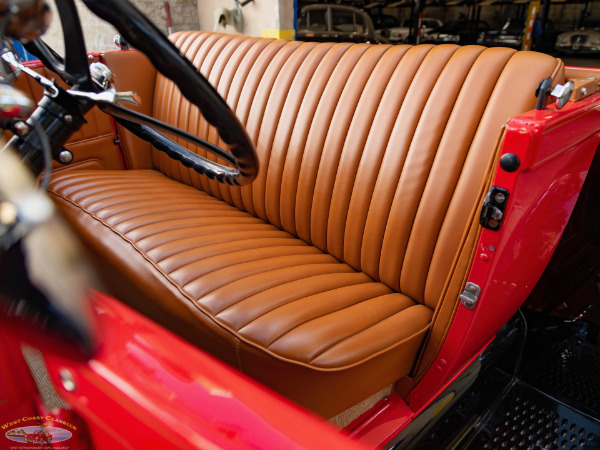 Used 1929 Ford Roadster Pick Up  | Torrance, CA