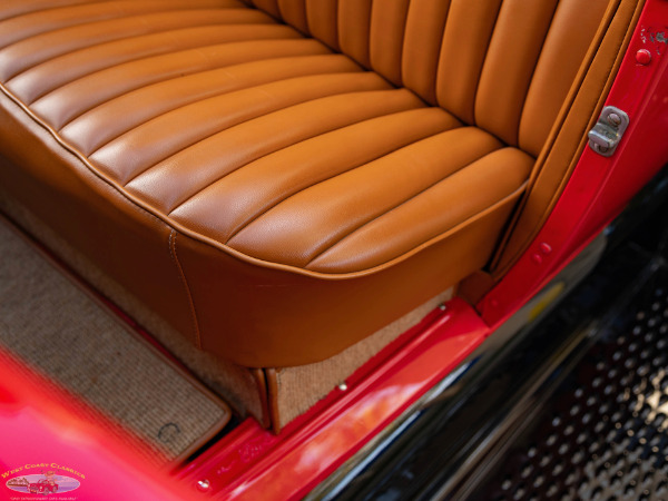 Used 1929 Ford Roadster Pick Up  | Torrance, CA