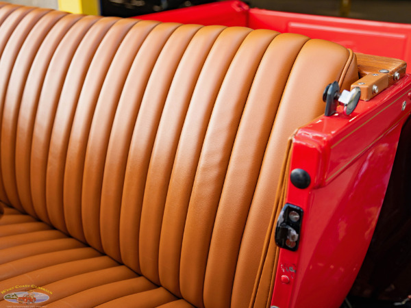 Used 1929 Ford Roadster Pick Up  | Torrance, CA