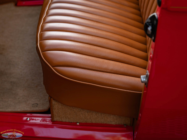 Used 1929 Ford Roadster Pick Up  | Torrance, CA