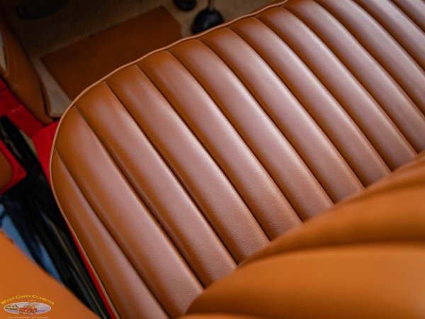 Used 1929 Ford Roadster Pick Up  | Torrance, CA