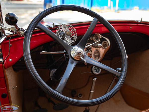 Used 1929 Ford Roadster Pick Up  | Torrance, CA
