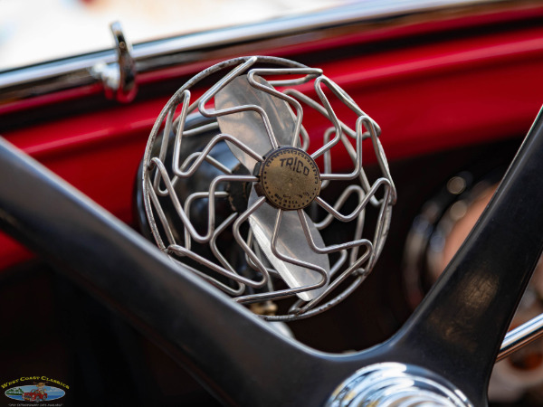 Used 1929 Ford Roadster Pick Up  | Torrance, CA