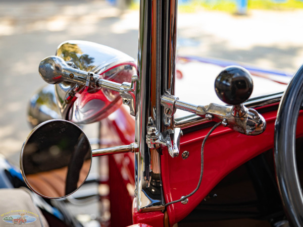Used 1929 Ford Roadster Pick Up  | Torrance, CA