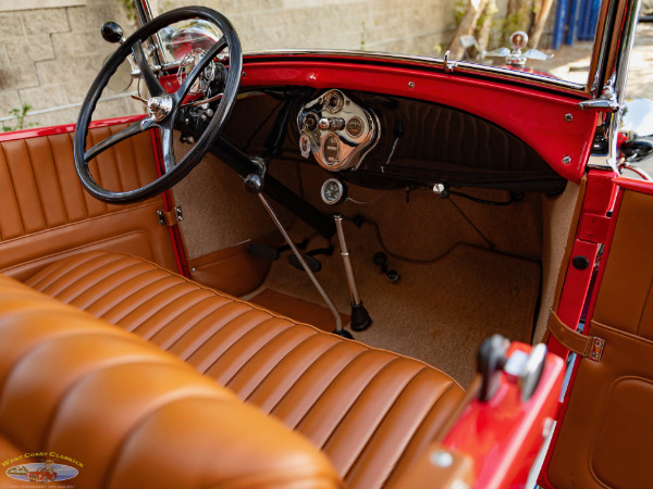 Used 1929 Ford Roadster Pick Up  | Torrance, CA