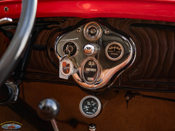 Used 1929 Ford Roadster Pick Up  | Torrance, CA