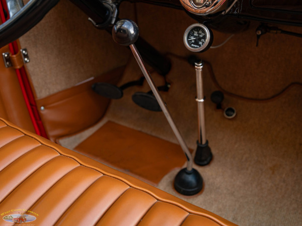 Used 1929 Ford Roadster Pick Up  | Torrance, CA