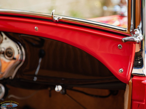 Used 1929 Ford Roadster Pick Up  | Torrance, CA