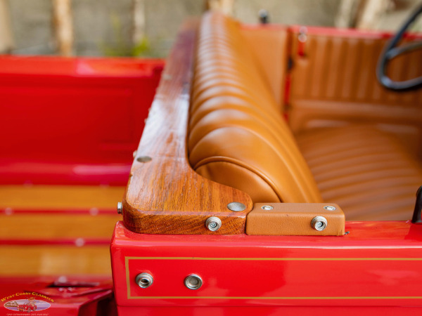 Used 1929 Ford Roadster Pick Up  | Torrance, CA