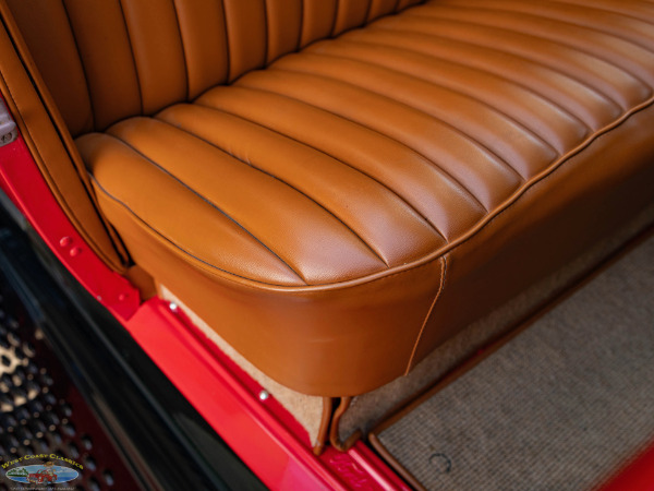 Used 1929 Ford Roadster Pick Up  | Torrance, CA