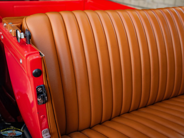 Used 1929 Ford Roadster Pick Up  | Torrance, CA