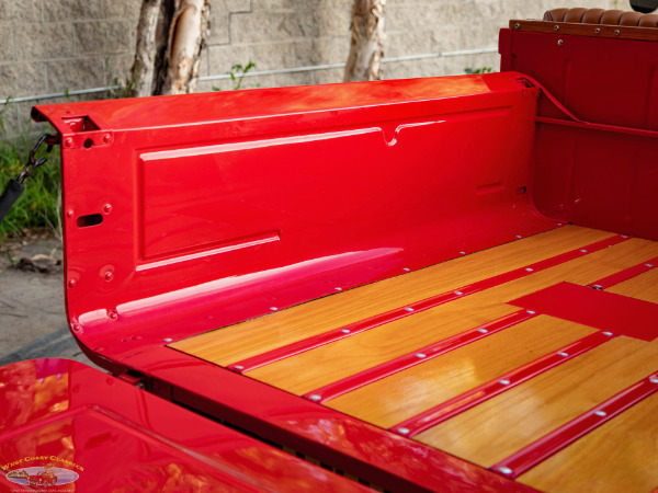 Used 1929 Ford Roadster Pick Up  | Torrance, CA